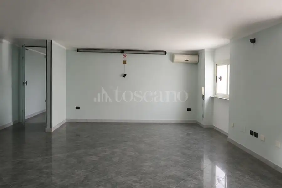 Casa in vendita di 91 mq a €54.000 (rif. 88/2026)