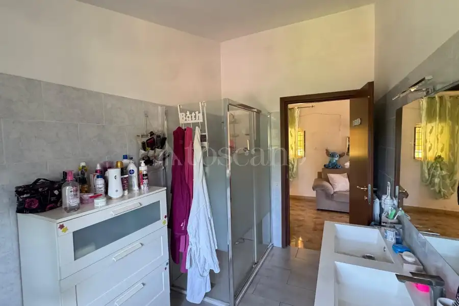 Casa in vendita di 189 mq a €259.000 (rif. 9/2026)