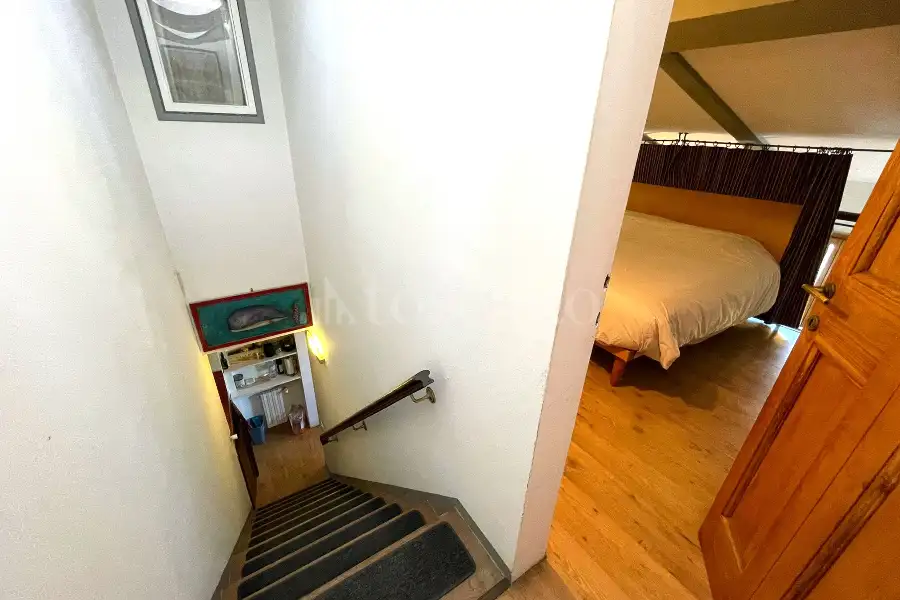 Casa in vendita di 40 mq a €275.000 (rif. 70/2025)