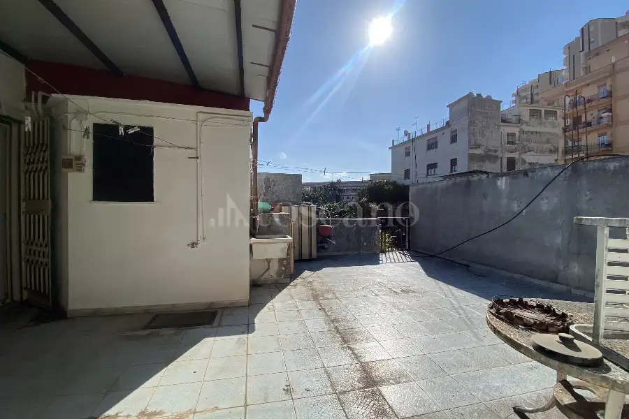 Casa Indipendente in vendita di 89 mq a €78.000 (rif. 11/2025)