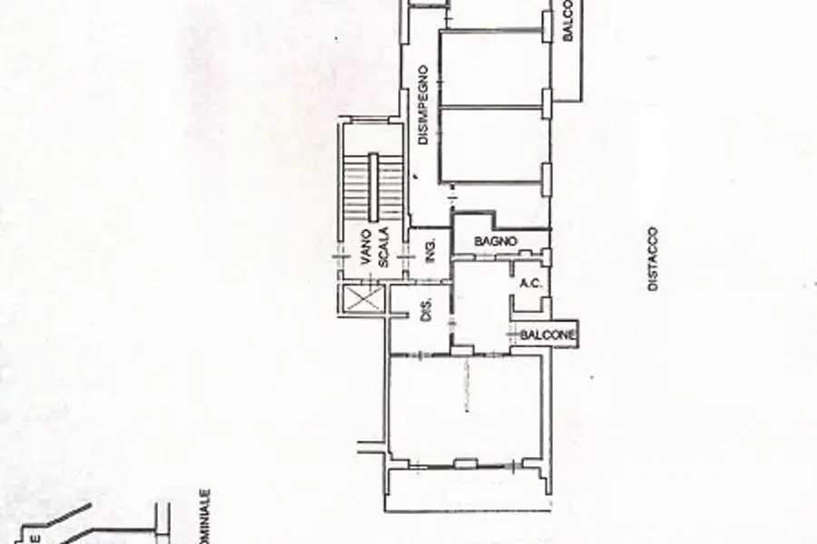 Casa in vendita di 155 mq a €450.000 (rif. 27/2026)