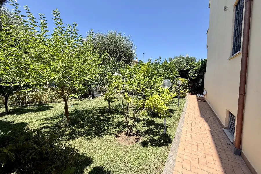 Casa in vendita di 110 mq a €255.000 (rif. 30/2026)