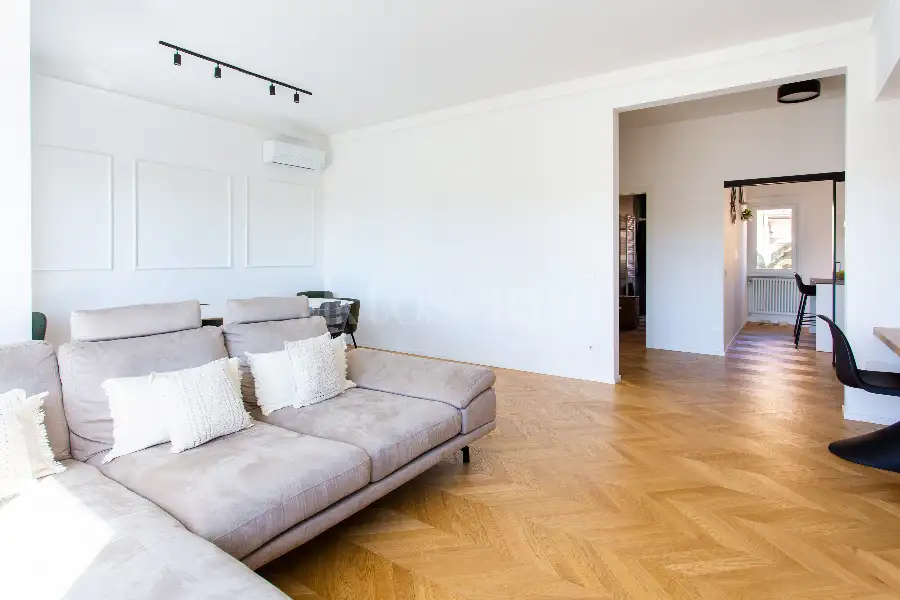 Casa in vendita di 140 mq a €699.000 (rif. 26/2026)
