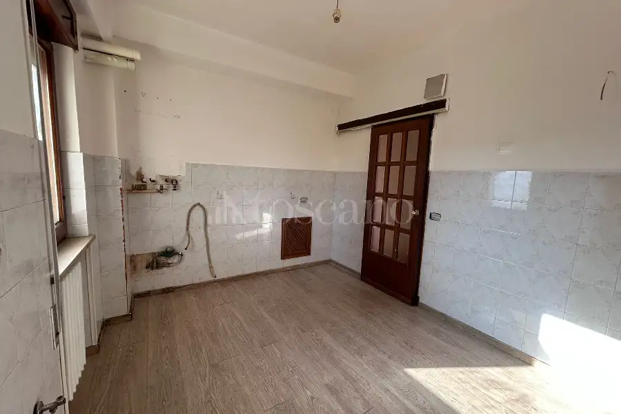 Casa in vendita di 82 mq a €67.000 (rif. 70/2026)