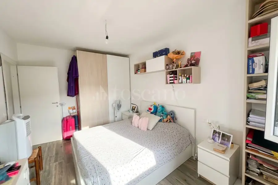 Casa in vendita di 90 mq a €165.000 (rif. 58/2026)
