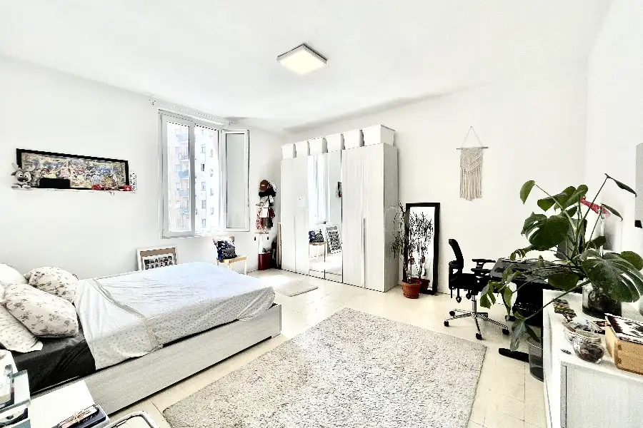 Casa in vendita di 64 mq a €118.000 (rif. 12/2026)