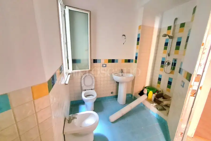 Casa in vendita di 80 mq a €199.000 (rif. 91/2026)