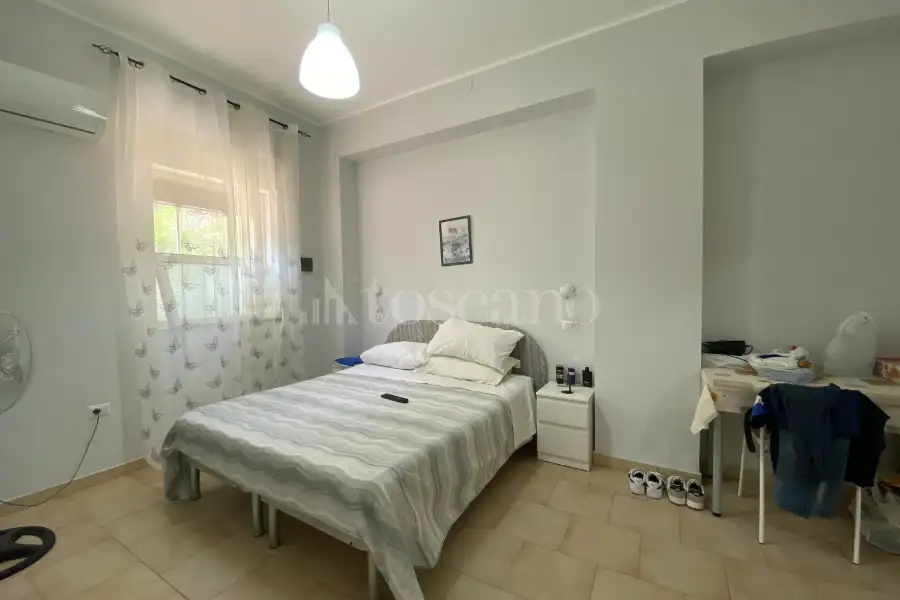 Casa in vendita di 203 mq a €165.000 (rif. 52/2026)
