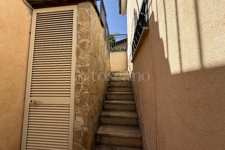 Villino a Schiera in vendita di 145 mq a €179.000 (rif. 21/2026)