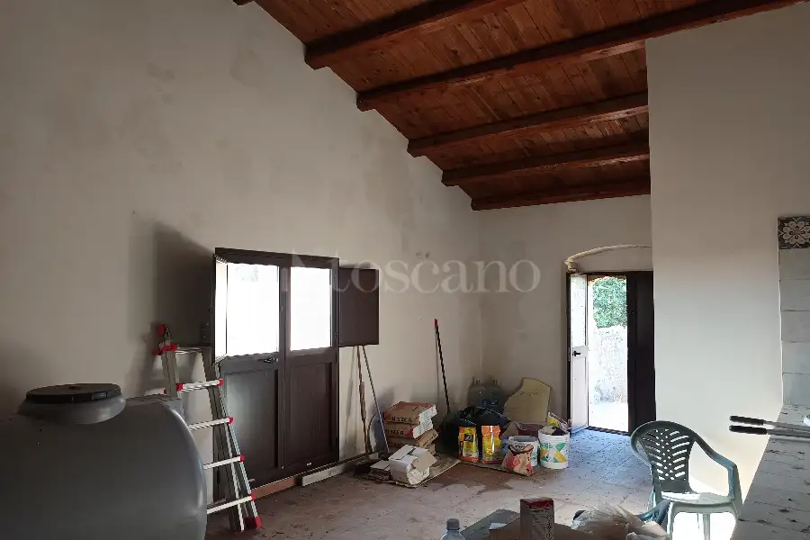 Agricolo in vendita di 130.000 mq a €149.000 (rif. 95/2025)