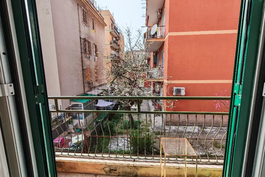 Casa in vendita di 98 mq a €340.000 (rif. 7/2026)