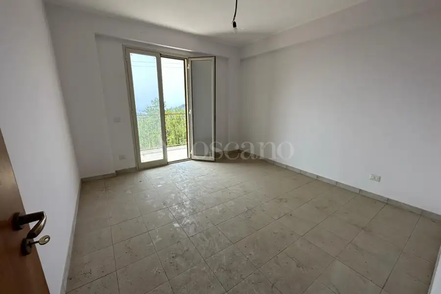 Villino a Schiera in vendita di 182 mq a €210.000 (rif. 31/2023)