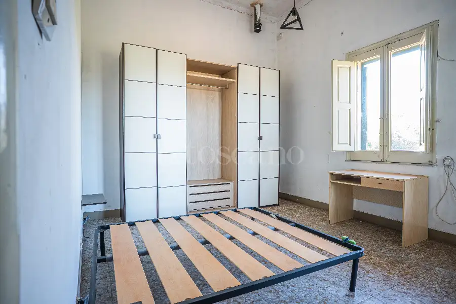 Villa in vendita di 327 mq a €348.000 (rif. 59/2026)