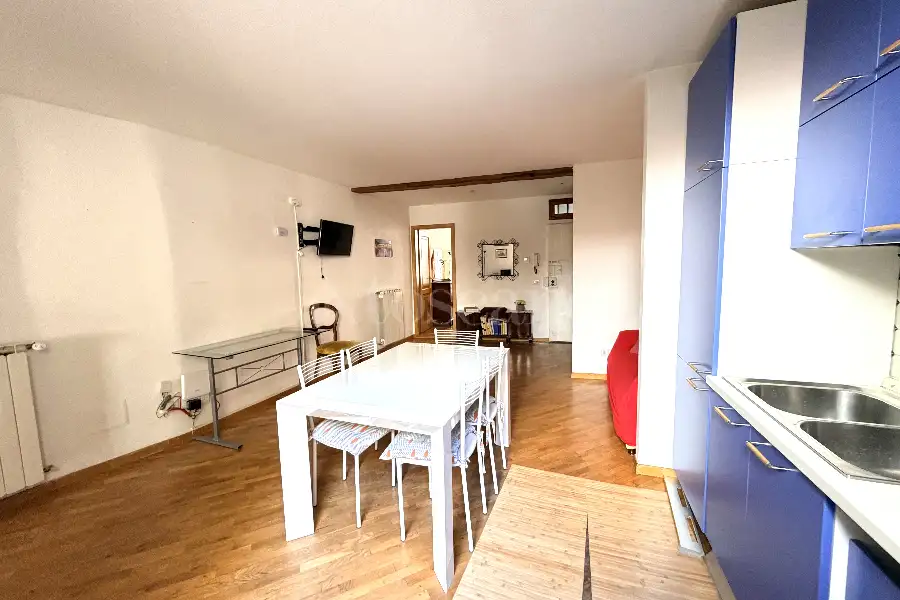 Casa in vendita di 64 mq a €365.000 (rif. 19/2026)