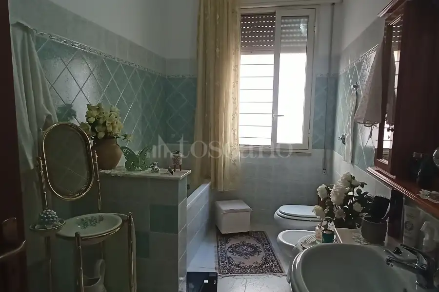Casa Indipendente in vendita di 135 mq a €120.000 (rif. 19/2026)