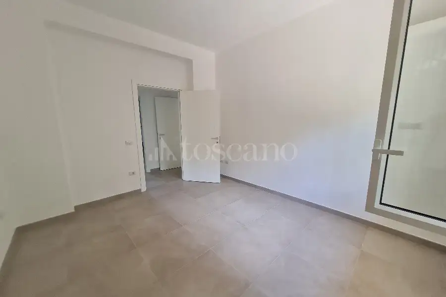Casa in vendita di 150 mq a €325.000 (rif. 25/2026)