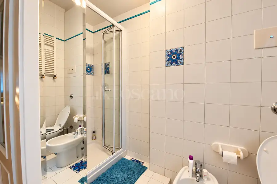 Casa in vendita di 85 mq a €199.000 (rif. 33/2026)