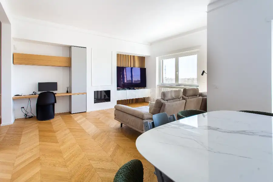 Casa in vendita di 140 mq a €699.000 (rif. 26/2026)