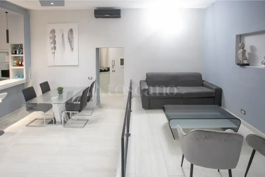 Casa in vendita di 145 mq a €450.000 (rif. 19/2026)