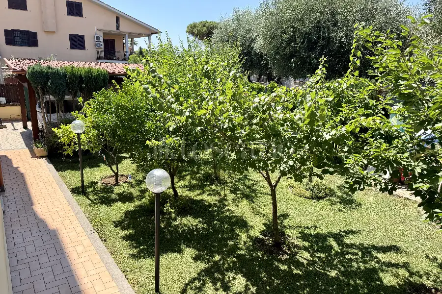Casa in vendita di 110 mq a €255.000 (rif. 30/2026)