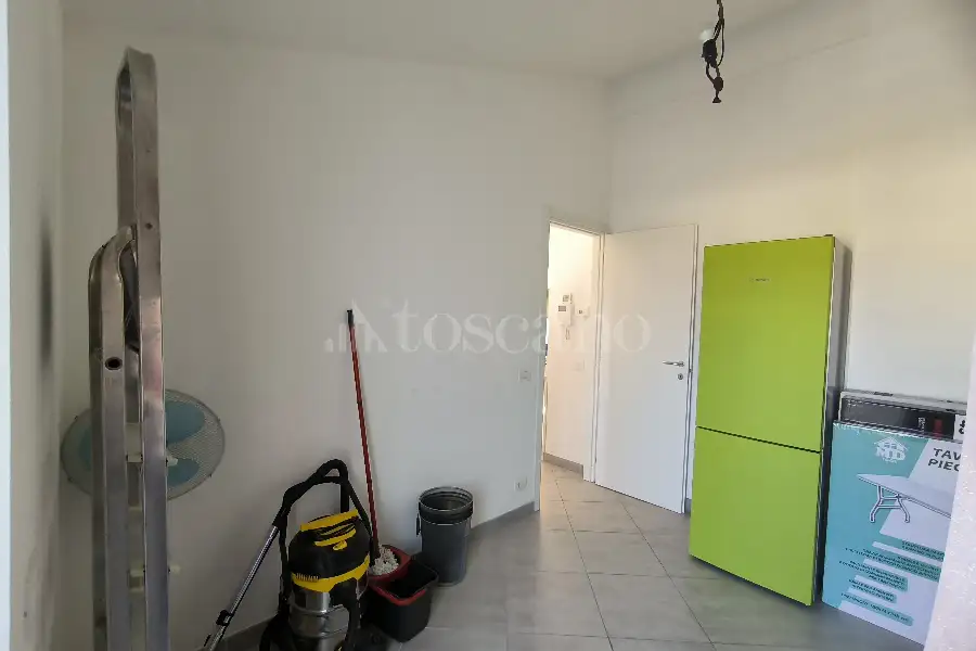 Casa in vendita di 60 mq a €129.000 (rif. 27/2026)