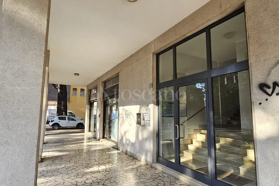 Casa in vendita di 165 mq a €345.000 (rif. 4/2026)