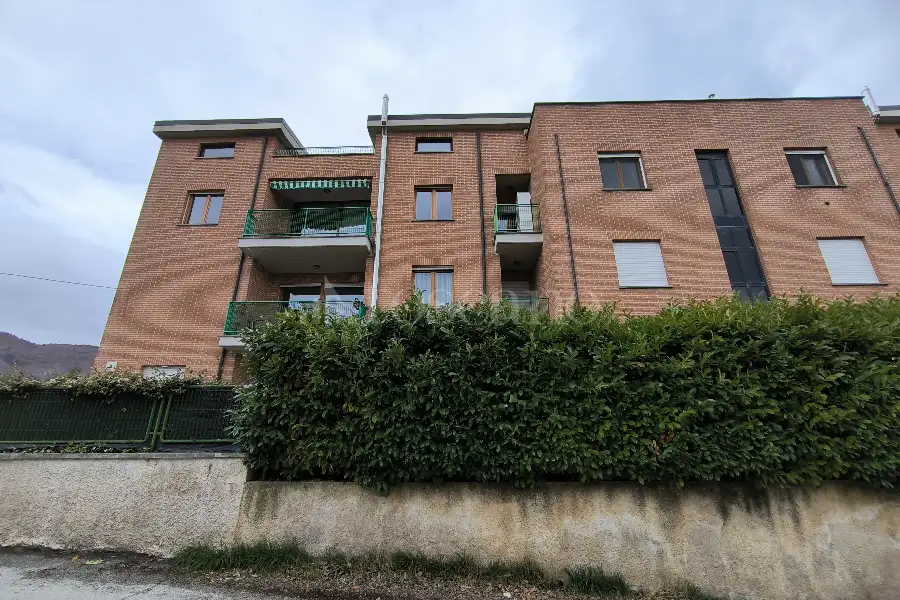 Casa in vendita di 100 mq a €175.000 (rif. 14/2026)