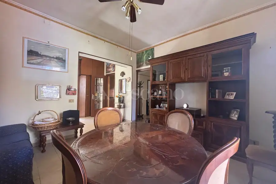 Casa in vendita di 102 mq a €319.000 (rif. 13/2025)