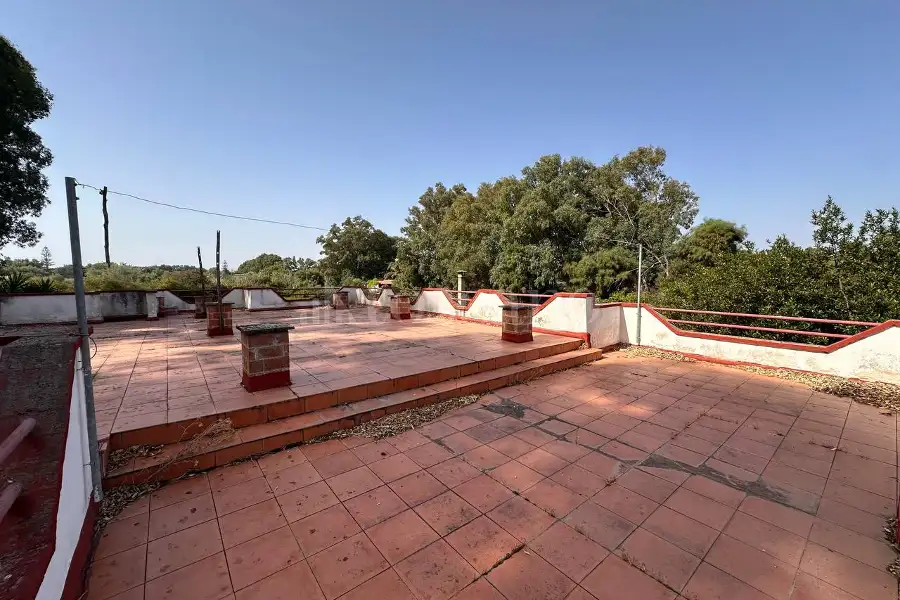 Villa in vendita di 104 mq a €99.000 (rif. 127/2026)