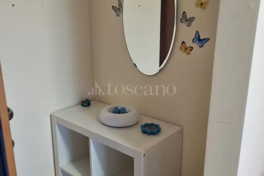 Casa in affitto di 126 mq a €750 (rif. 26/2024)