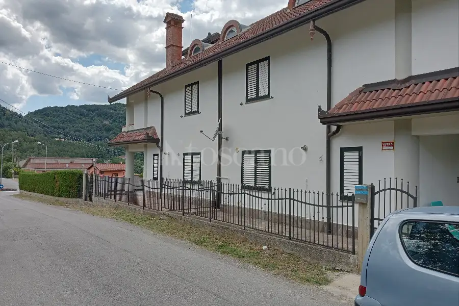 Casa in vendita di 140 mq a €140.000 (rif. 32/2025)