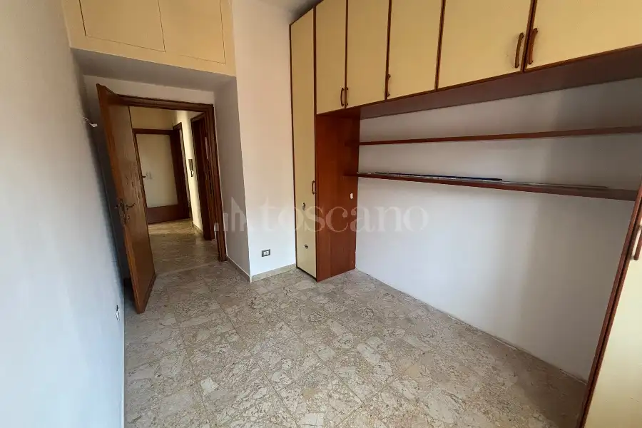 Casa in vendita di 90 mq a €295.000 (rif. 41/2026)