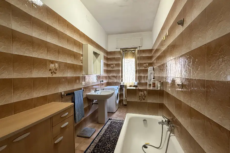 Villa Bifamiliare in vendita di 164 mq a €170.000 (rif. 20/2025)