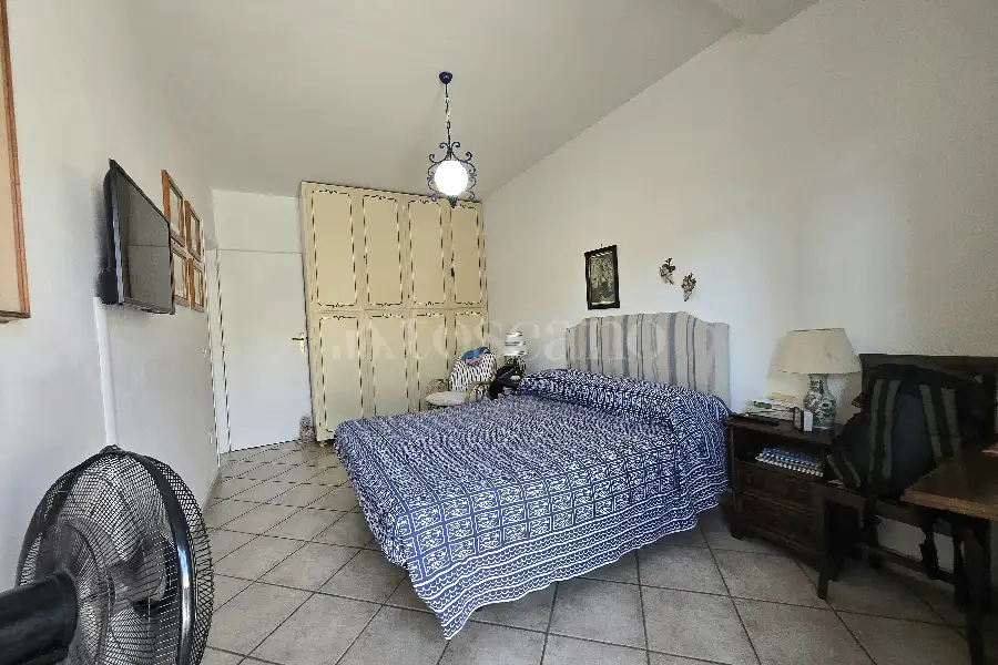 Casa in vendita di 100 mq a €245.000 (rif. 36/2026)