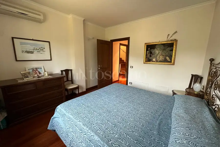 Villa in vendita di 280 mq a €420.000 (rif. 8/2026)
