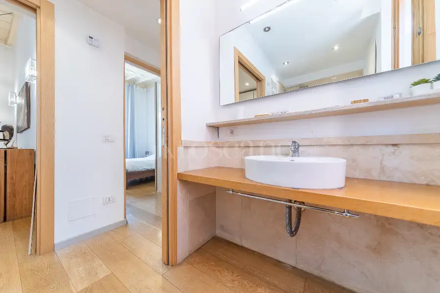 Casa in vendita di 106 mq a €1.480.000 (rif. 43/2026)