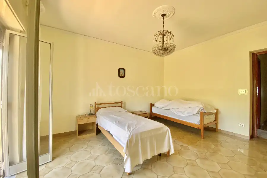 Casa in vendita di 138 mq a €139.000 (rif. 50/2026)