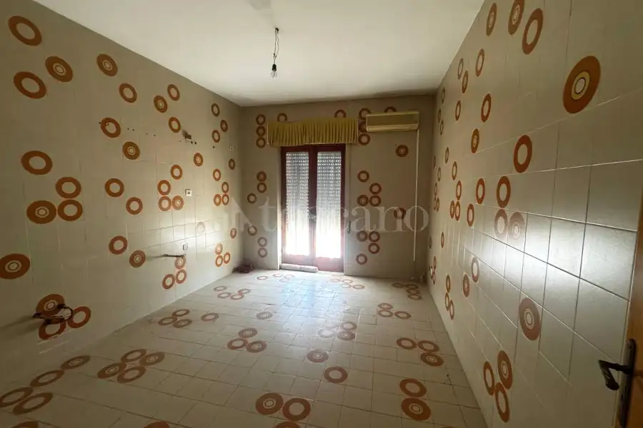 Casa in vendita di 120 mq a €65.000 (rif. 149/2026)