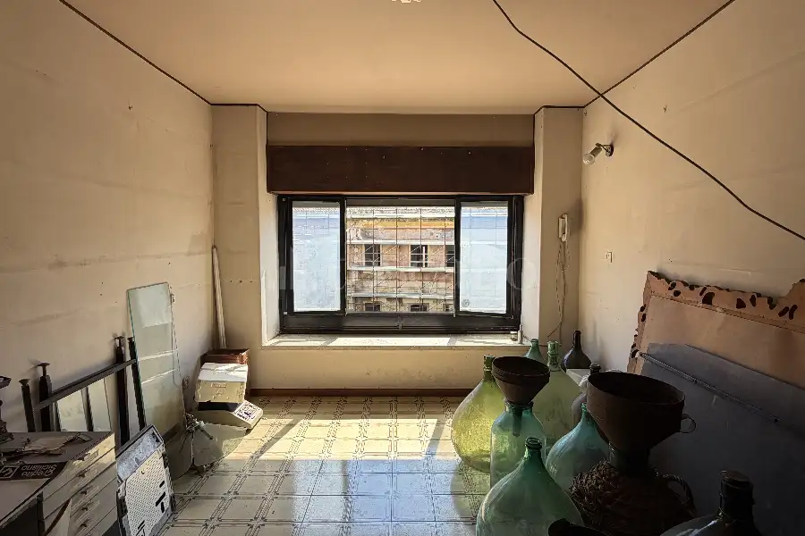 Garage in vendita di 23 mq a €29.000 (rif. 130/2026)