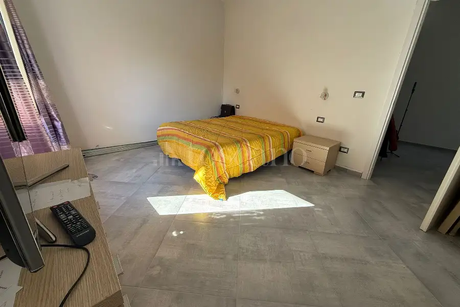 Casa in vendita di 60 mq a €189.000 (rif. 35/2026)