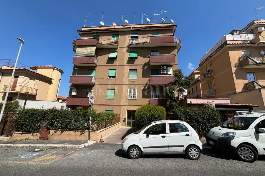 Casa in vendita di 70 mq a €229.000 (rif. 12/2026)