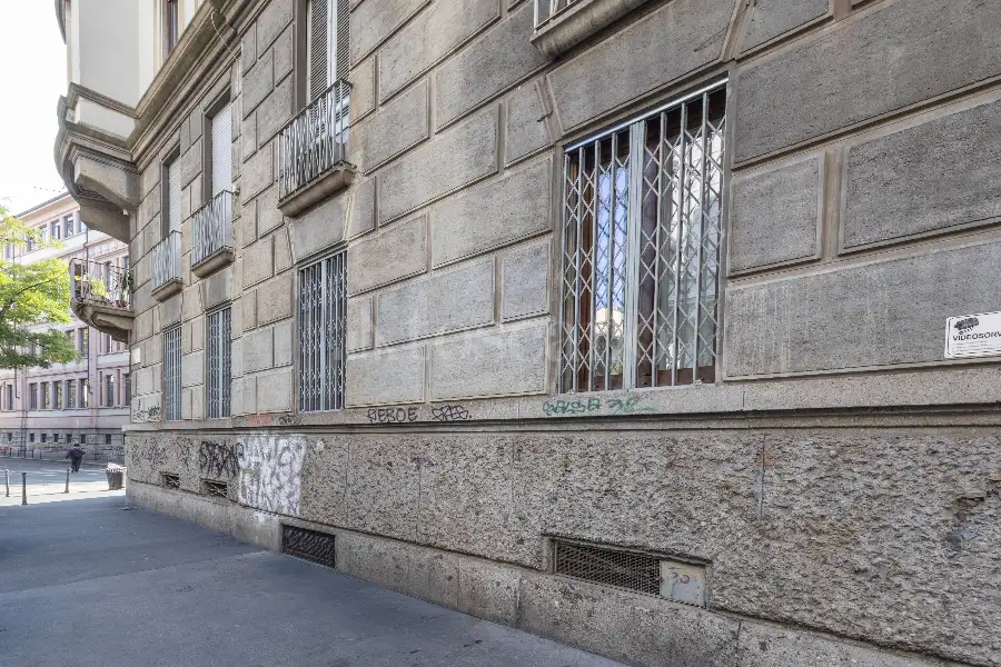 Casa in vendita di 75 mq a €495.000 (rif. 82/2025)