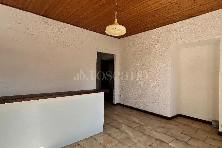 Casa in vendita di 80 mq a €85.000 (rif. 187/2026)