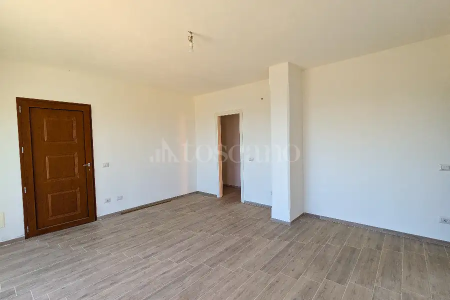 Villino a Schiera in vendita di 100 mq a €370.000 (rif. 10/2025)