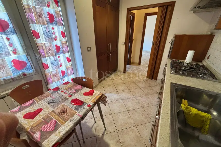 Casa in vendita di 90 mq a €295.000 (rif. 41/2026)