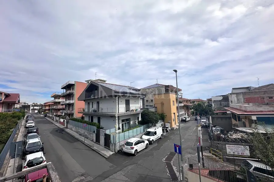 Casa in vendita di 86 mq a €138.000 (rif. 181/2026)