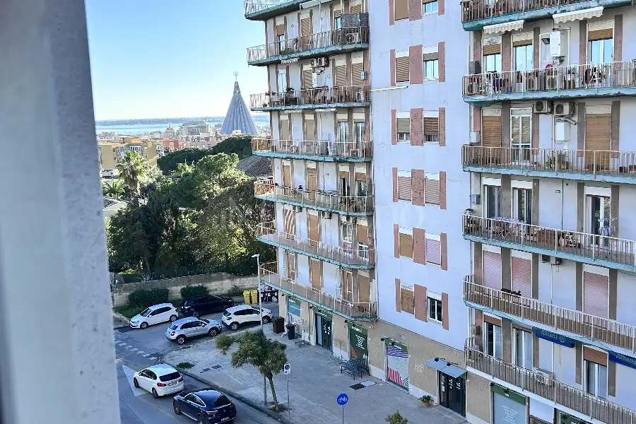 Casa in vendita di 135 mq a €119.000 (rif. 136/2024)