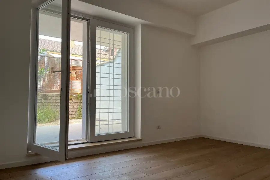 Casa in vendita di 45 mq a €159.000 (rif. 84/2023)