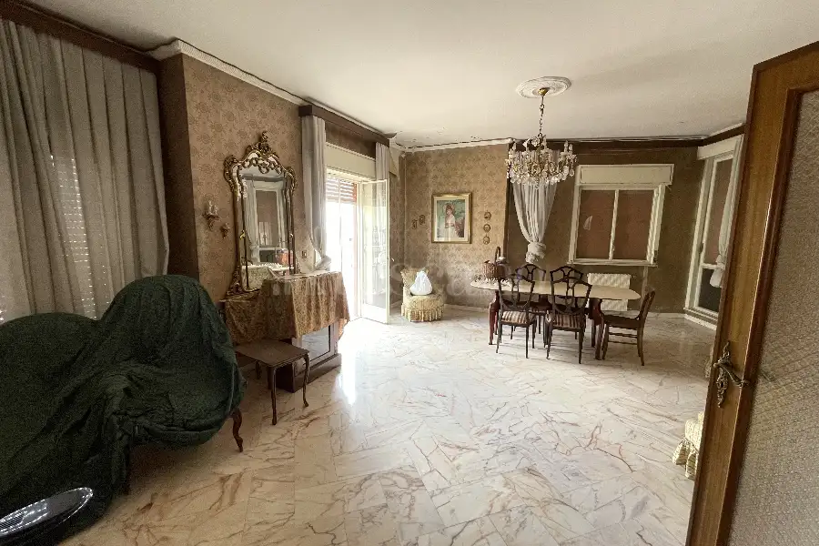 Casa in vendita di 196 mq a €255.000 (rif. 11/2026)