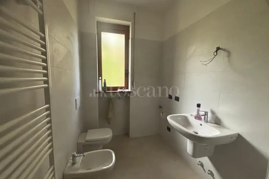 Casa in affitto di 100 mq a €1.300 (rif. 18/2026)